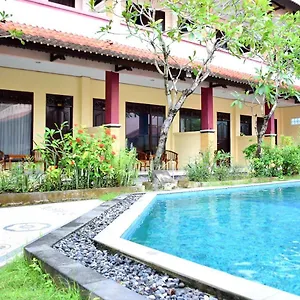 celebbest.ubudhotelsnow.com/
