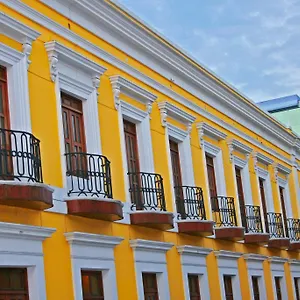 ponce-plaza-hotel-and-casino.top-hotels-puertorico.com/