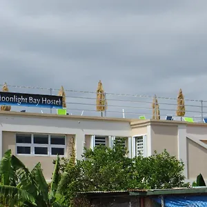 moonlight-bay-hostel.top-hotels-puertorico.com/
