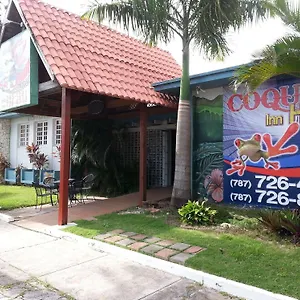 coqui-inn.top-hotels-puertorico.com/