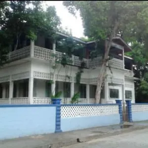 Pearl's Inn